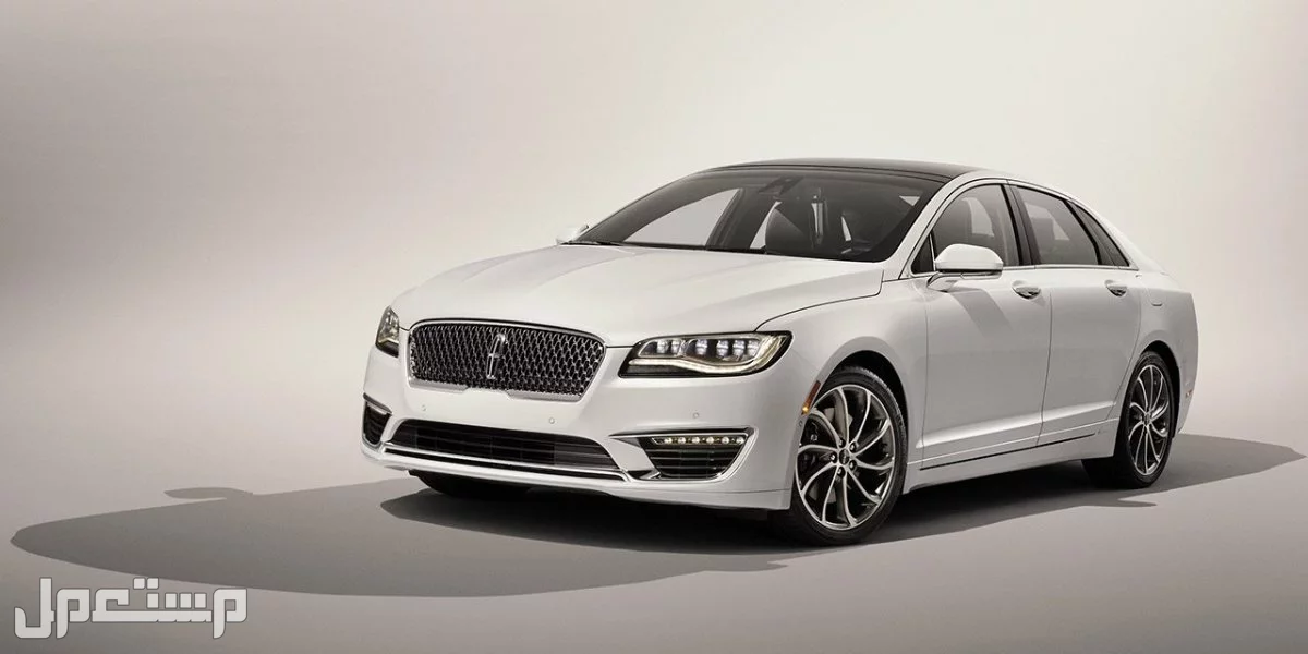 أفضل 10 سيارات أمريكية مستعملة في السعودية بسعر معقول سيارة سيدان فاخرة واقتصادية