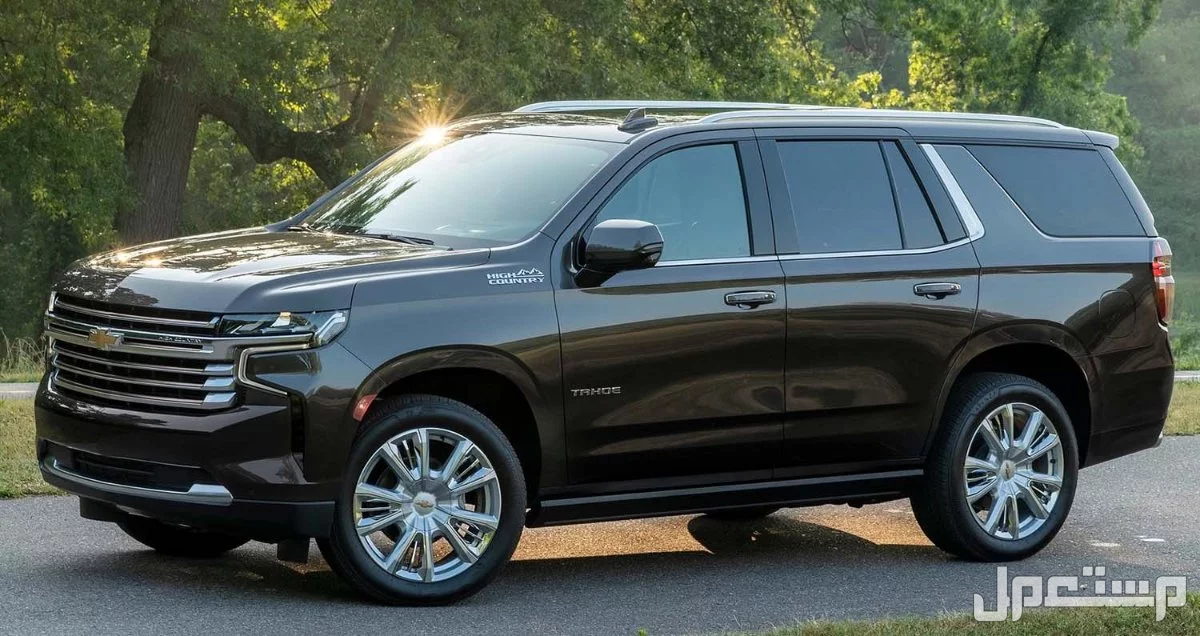 أفضل 10 سيارات أمريكية مستعملة في السعودية بسعر معقول سيارات شيفورليه مستعملة