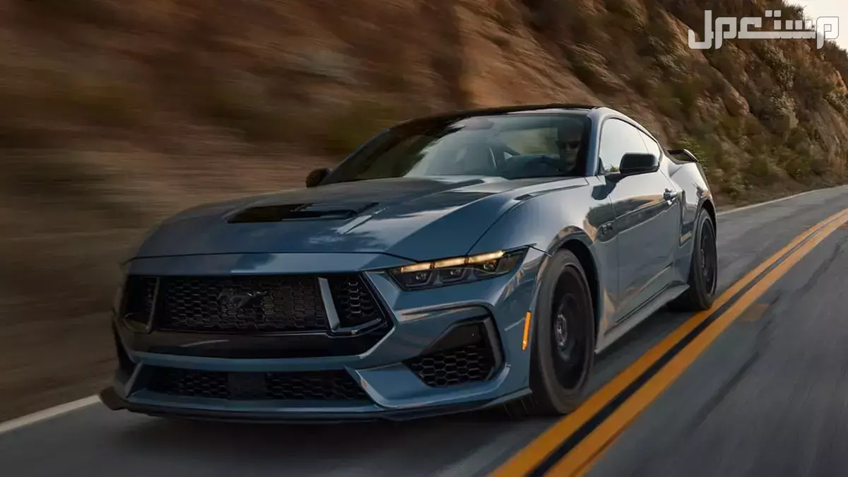 أفضل 10 سيارات أمريكية مستعملة في السعودية بسعر معقول فورد مستعملة في السعودية