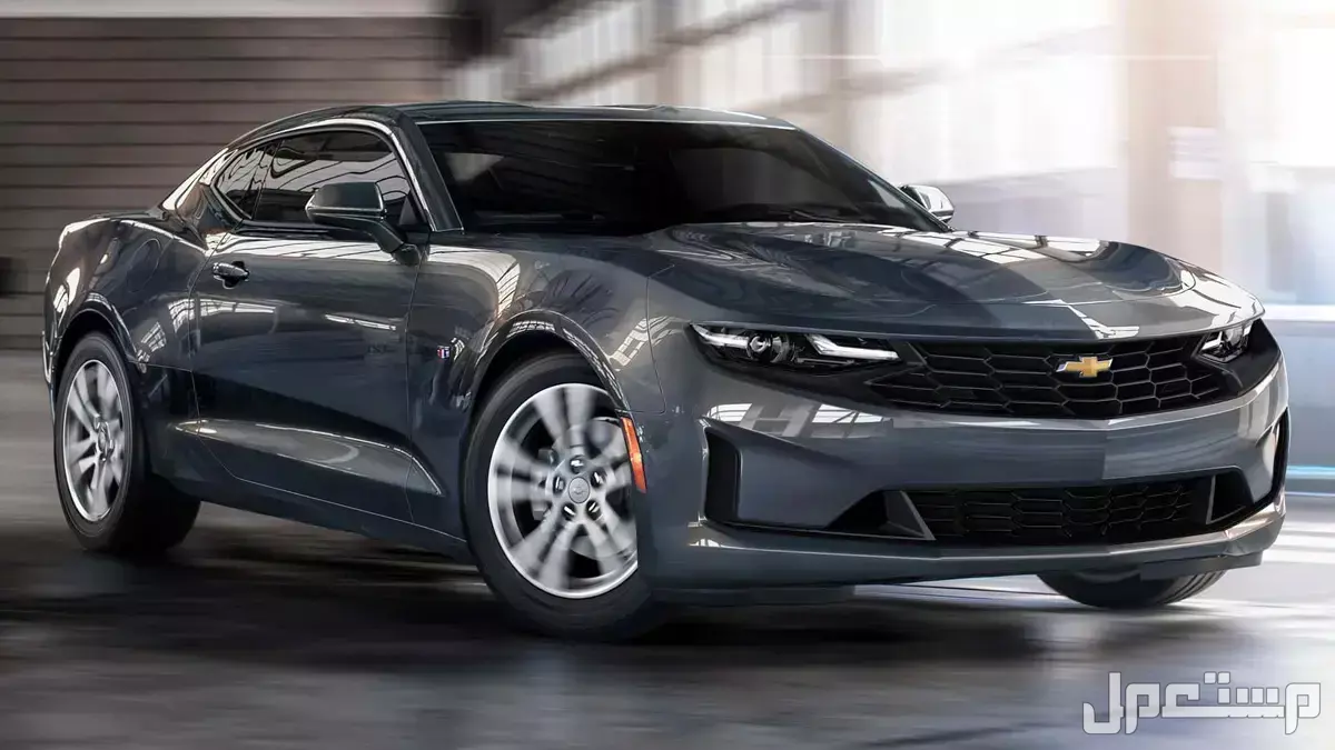 أفضل 10 سيارات أمريكية مستعملة في السعودية بسعر معقول سيارات أمريكية مستعملة شيفورليه
