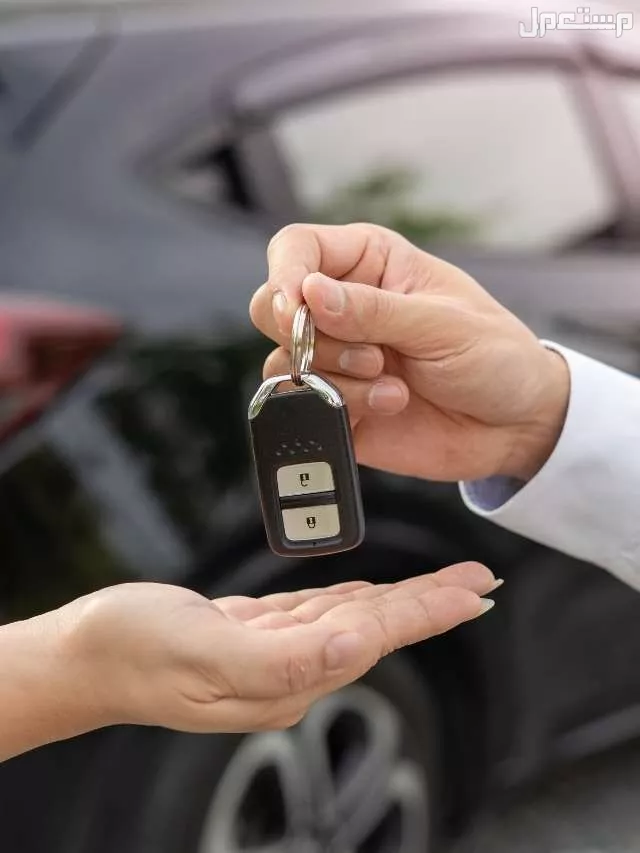 أفضل 10 سيارات أمريكية مستعملة في السعودية بسعر معقول سيارات مستعملة للبيع