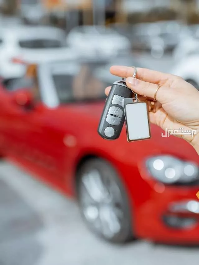 أفضل 10 سيارات أمريكية مستعملة في السعودية بسعر معقول أفضل سيارة أمريكية مستعملة