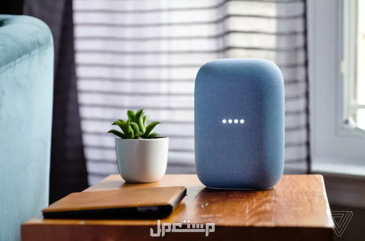 أفضل مكبرات الصوت الذكية 2025 لا غنى عنها مكبرات الصوت الذكية