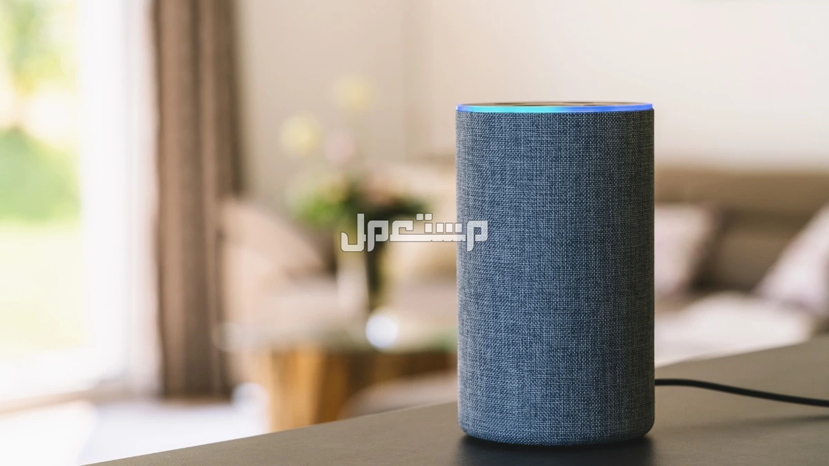 أفضل مكبرات الصوت الذكية 2025 لا غنى عنها مكبر صوت بلوتوث