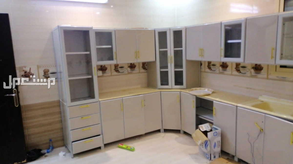 شراء اثاث مستعمل حي الحمرة 0539144243