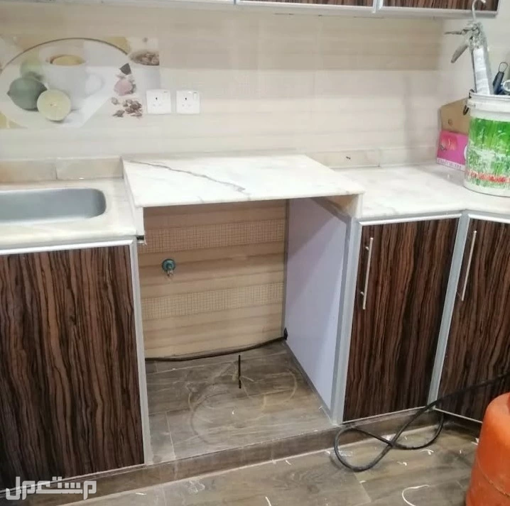 شركة نقل و تفصيل مطابخ نقل اثاث بجده نقل عفش بجده