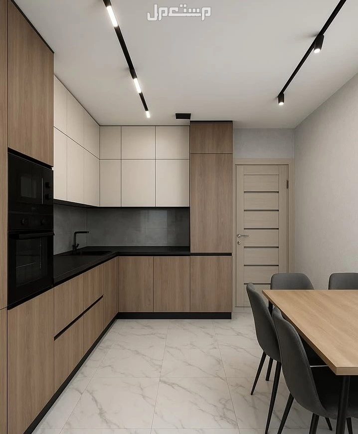 شركة نقل و تفصيل مطابخ نقل اثاث بجده نقل عفش بجده