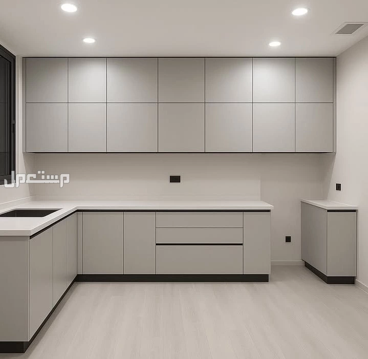 شركة نقل و تفصيل مطابخ نقل اثاث بجده نقل عفش بجده