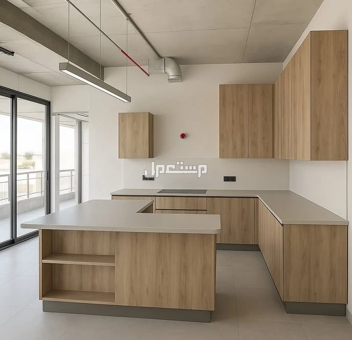 شركة نقل و تفصيل مطابخ نقل اثاث بجده نقل عفش بجده