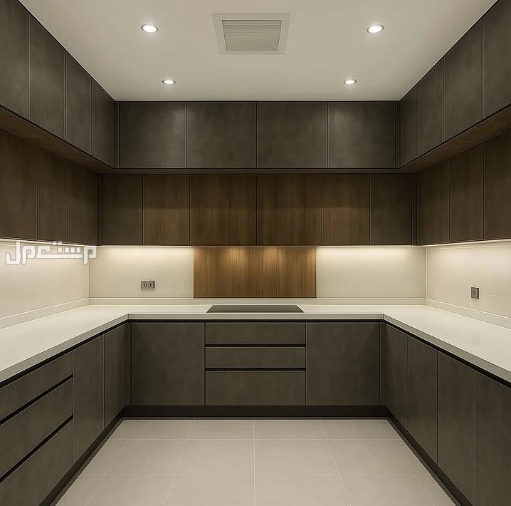 شركة نقل و تفصيل مطابخ نقل اثاث بجده نقل عفش بجده