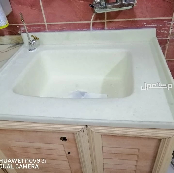 شركة نقل و تفصيل مطابخ نقل اثاث بجده نقل عفش بجده