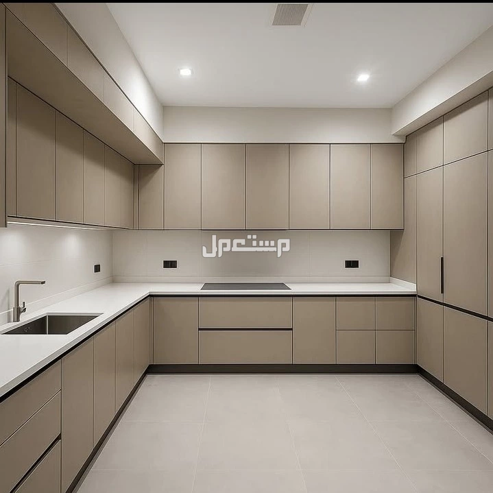 شركة نقل و تفصيل مطابخ نقل اثاث بجده نقل عفش بجده