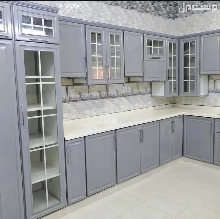 شركة نقل و تفصيل مطابخ نقل اثاث بجده نقل عفش بجده