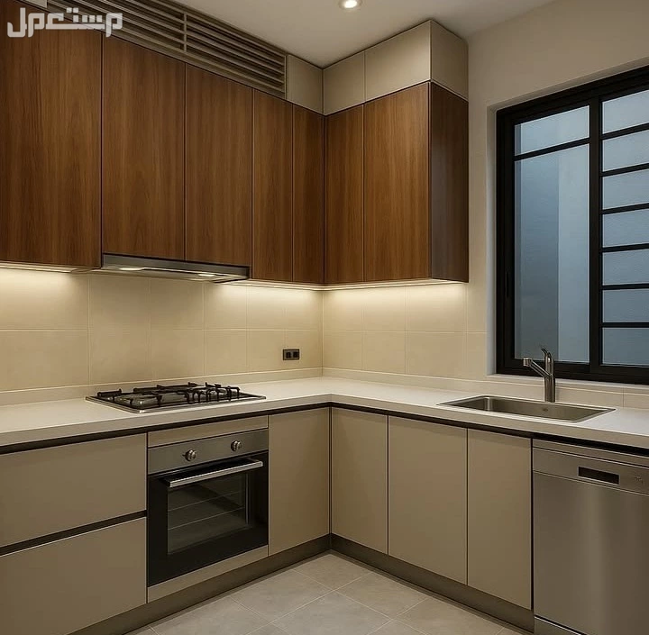 شركة نقل و تفصيل مطابخ نقل اثاث بجده نقل عفش بجده