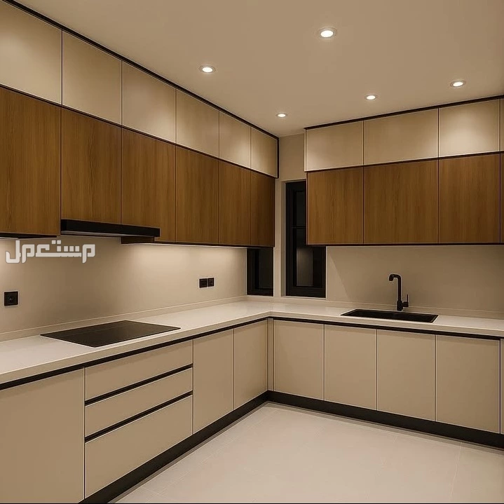 شركة نقل و تفصيل مطابخ نقل اثاث بجده نقل عفش بجده