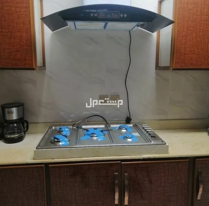 شركة نقل و تفصيل مطابخ نقل اثاث بجده نقل عفش بجده