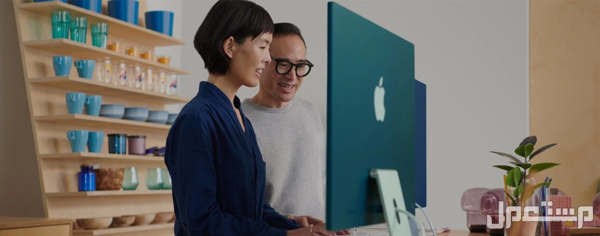 ماك برو 2025.. المواصفات الكاملة وسعر Mac Pro كمبيوتر مكتبي Mac Pro