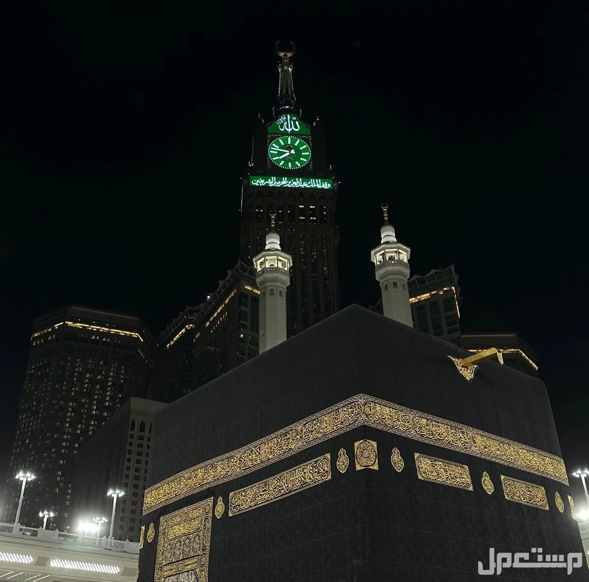 سعر عمرة المولد النبوي 2025 حسب الميزانية.. أفضل عروض سعر عمرة المولد النبوي 2025