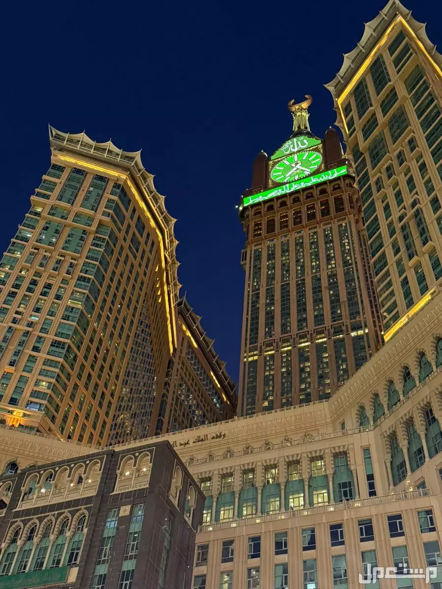 سعر عمرة المولد النبوي 2025 حسب الميزانية.. أفضل عروض حجز عمرة