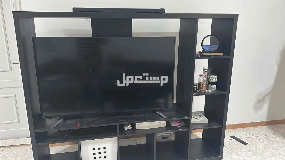 جدة حي السلامةبييع  عفش من ايكيا