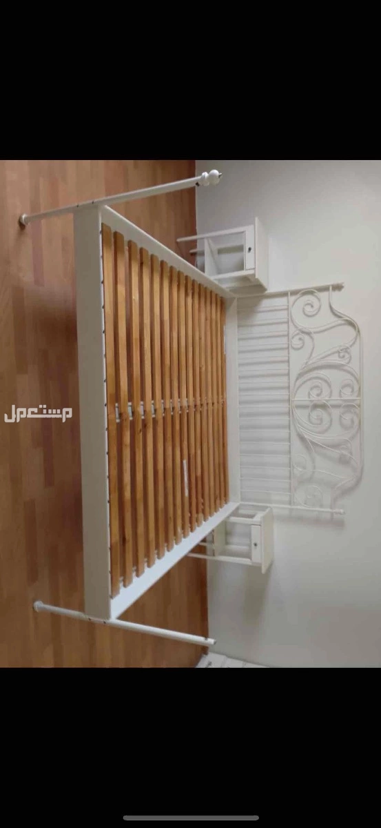 جدة حي السلامةبييع  عفش من ايكيا