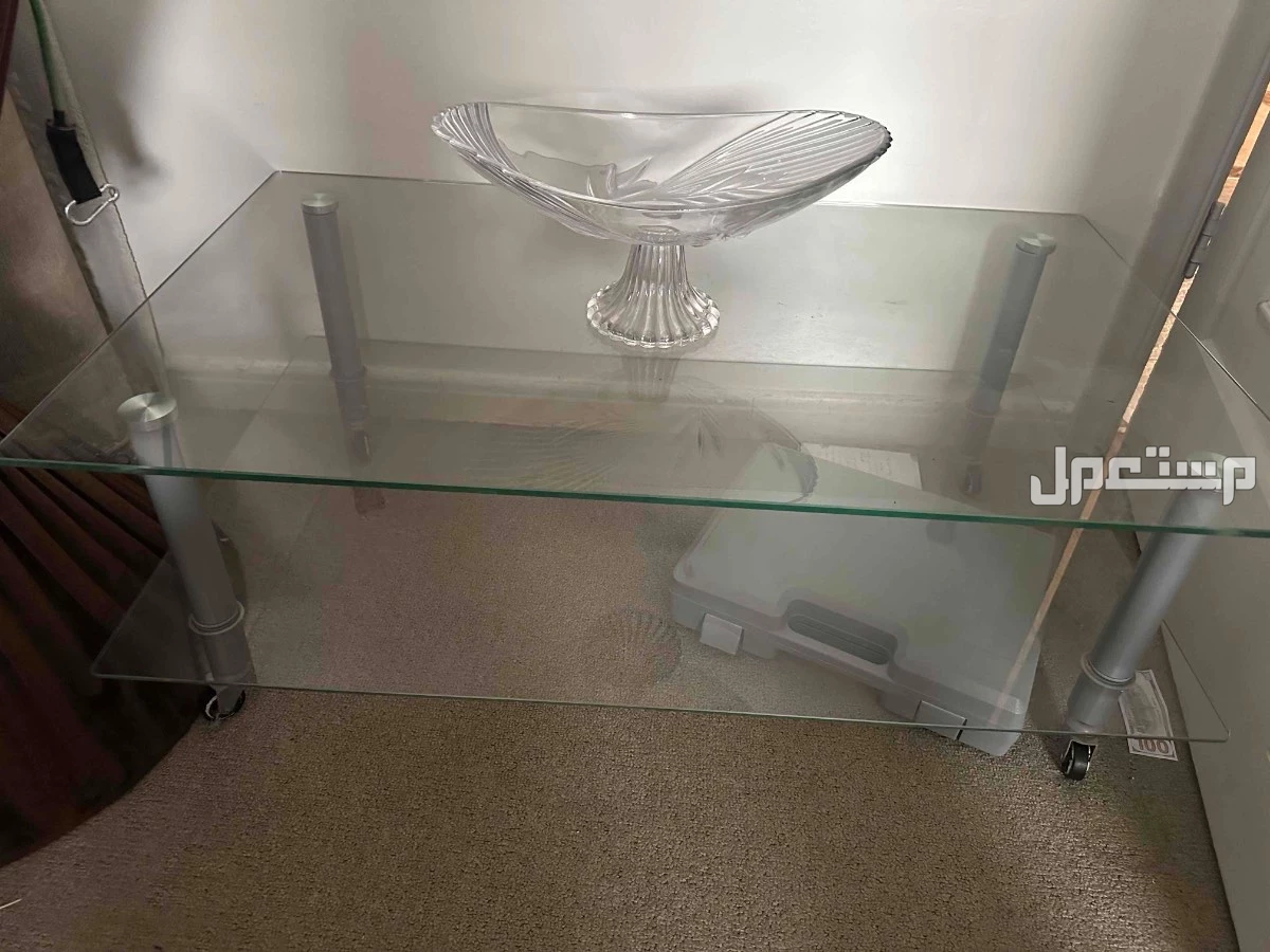 جدة حي السلامةبييع  عفش من ايكيا