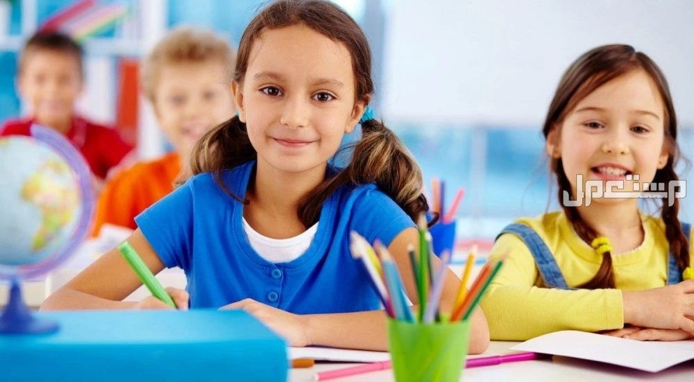 الخريطة الزمنية للعام الدراسي الجديد 1447: عودة المدارس في السعودية بداية العام الدراسي الجديد 1447