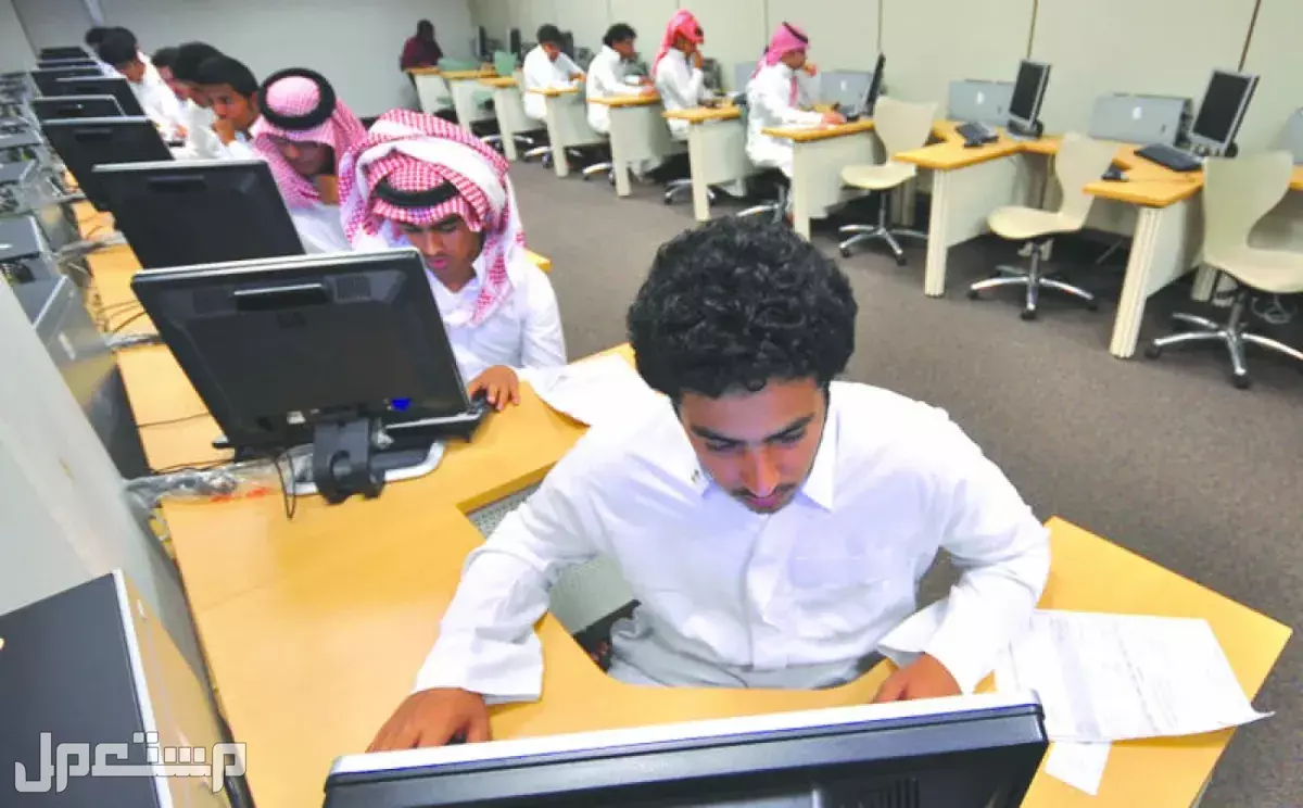 كيف ادخل نظام فارس من خلال بوابة نفاذ 1447 بالخطوات استخدام نظام فارس