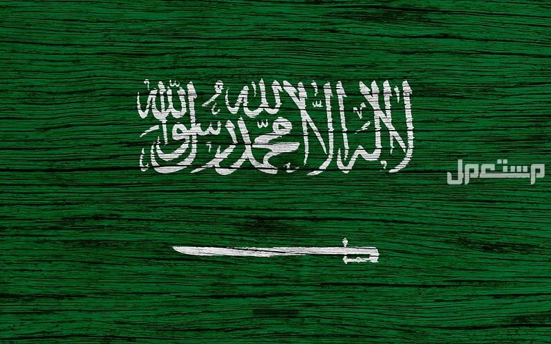 أشهر الكلمات العامية السعودية ومعانيها بالتفصيل: دليل 2025 كلمات باللهجة الحجازية