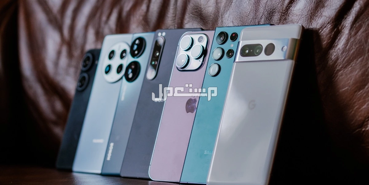 عروض اليوم الوطني السعودي 95 على الجوالات.. خصومات على أحدث الهواتف عروض اليوم الوطني على الجوالات