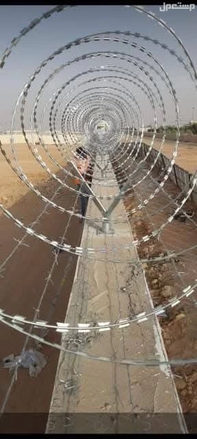 توريد وتركيب شبوك  في المجمعة بسعر 35 ريال سعودي