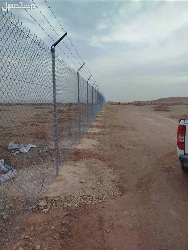 توريد وتركيب شبوك  في المجمعة بسعر 35 ريال سعودي