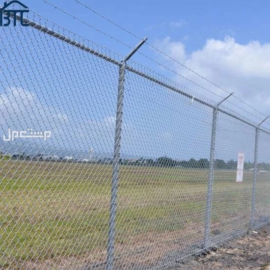 توريد وتركيب شبوك  في المجمعة بسعر 35 ريال سعودي