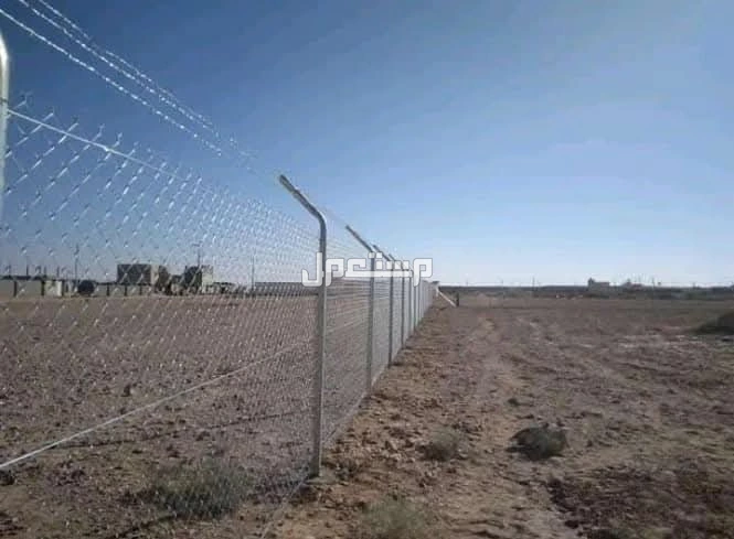 توريد وتركيب شبوك  في المجمعة بسعر 35 ريال سعودي