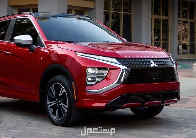 عيوب سيارة ميتسوبيشي اكليبس 2025 ومميزاتها وتجارب المستخدمين ميتسوبيشي إكليبس 2025