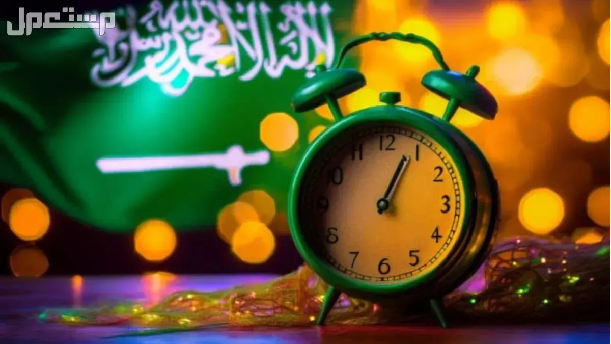موعد عودة المعلمين 1447: كم باقي على بداية الدراسة رسميًا؟ موعد عودة الدراسة للطلاب 1447