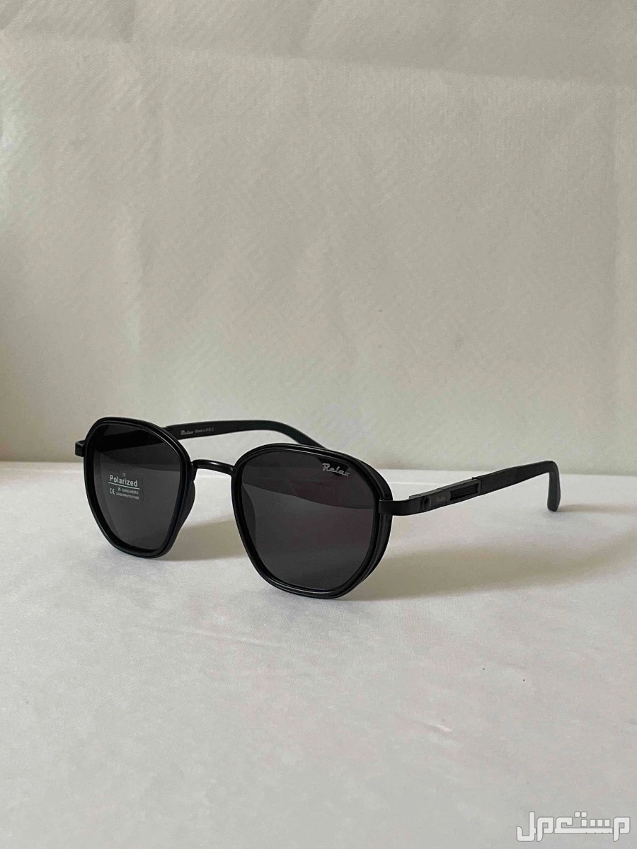 مجموعة نظارات شمس رجالية ماركة Persol في الرياض بسعر 40 ريال سعودي