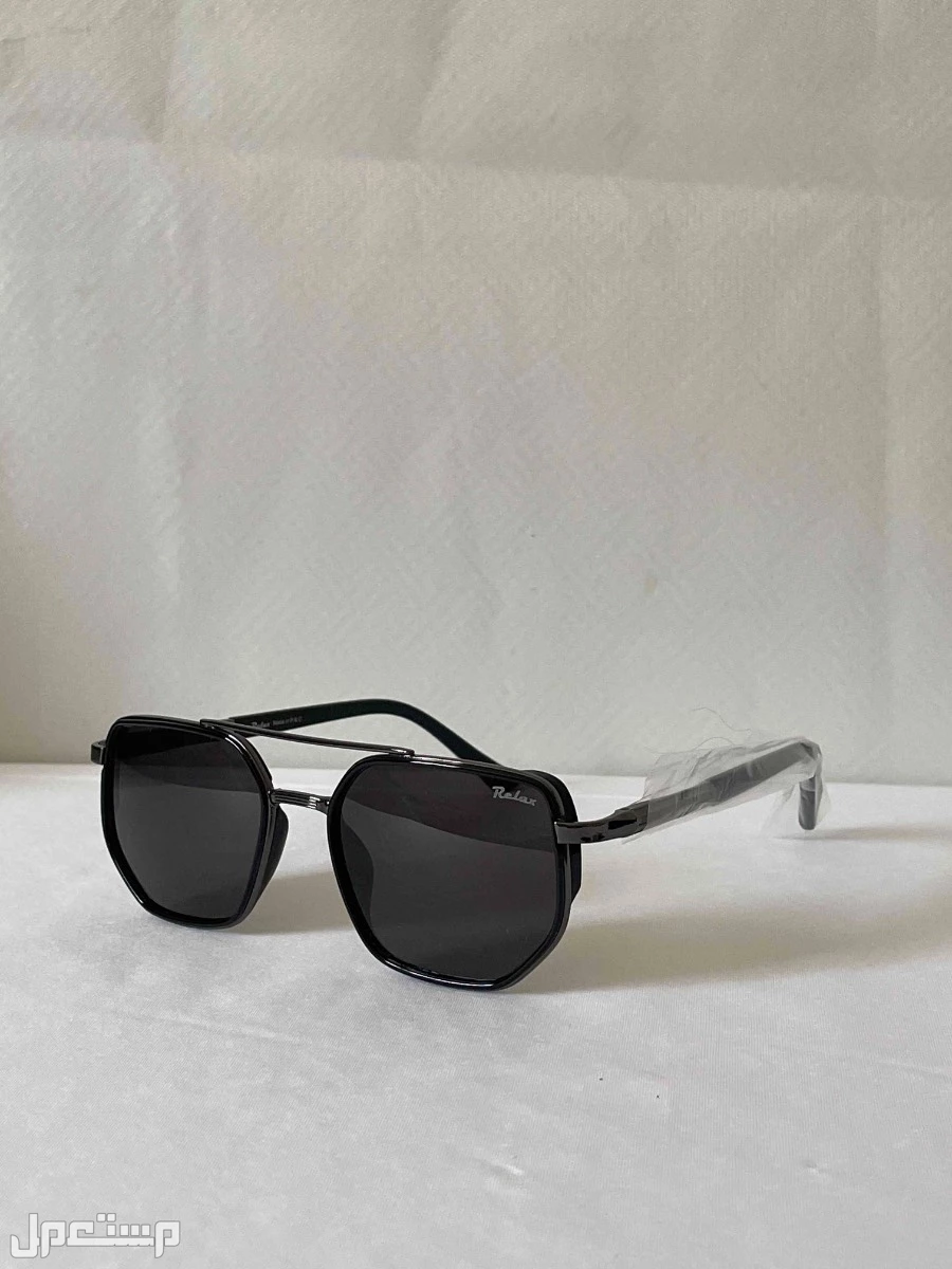 مجموعة نظارات شمس رجالية ماركة Persol في الرياض بسعر 40 ريال سعودي