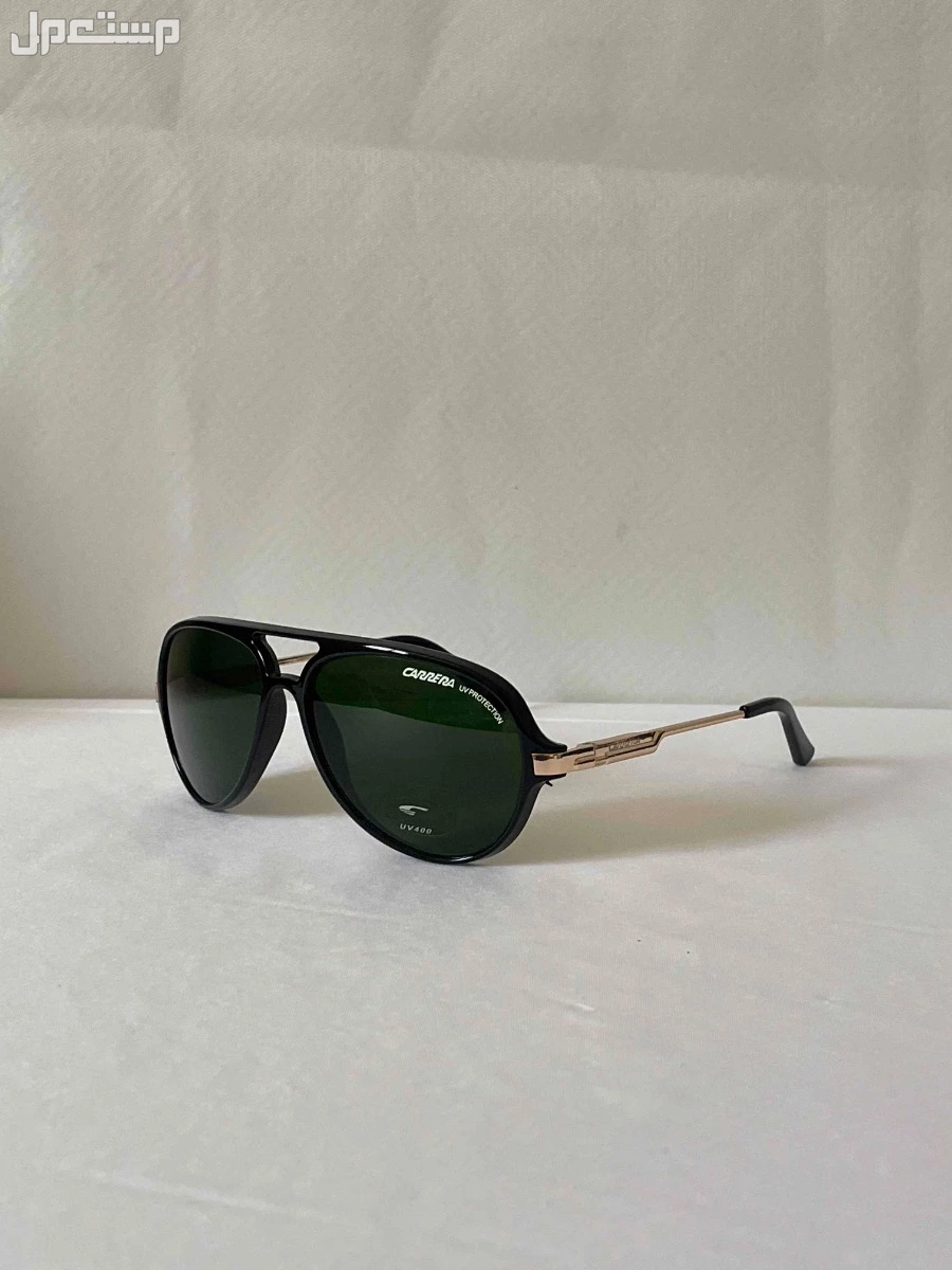 مجموعة نظارات شمس رجالية ماركة Persol في الرياض بسعر 40 ريال سعودي