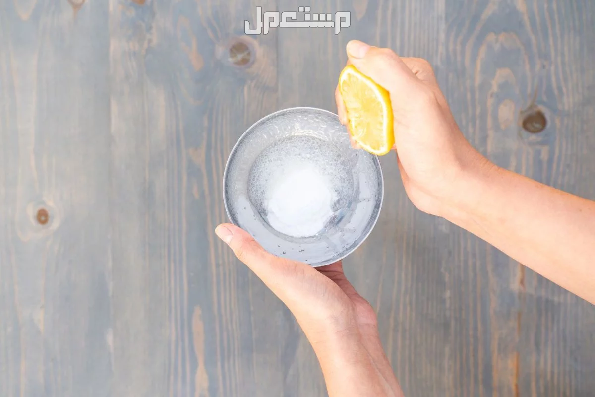 أنواع ماكينة تنظيف الحديد: دليلك لاختيار أفضل جهاز لإزالة الصدأ وتلميع المعادن طرق تنظيف الحديد
