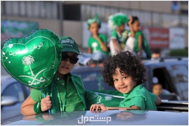 عروض اليوم الوطني الخطوط السعودية 2025.. تخفيضات على الرحلات اليوم الوطني 95 الخطوط الجوية السعودية