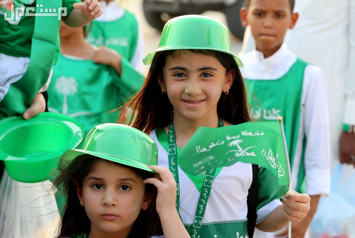عروض اليوم الوطني الخطوط السعودية 2025.. تخفيضات على الرحلات اليوم الوطني 2025