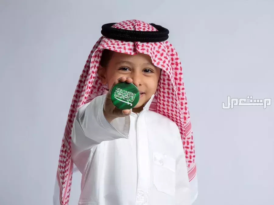 أفضل إذاعة مدرسية عن العودة للمدرسة 1447 - 2026 فرحة العودة للمدارس