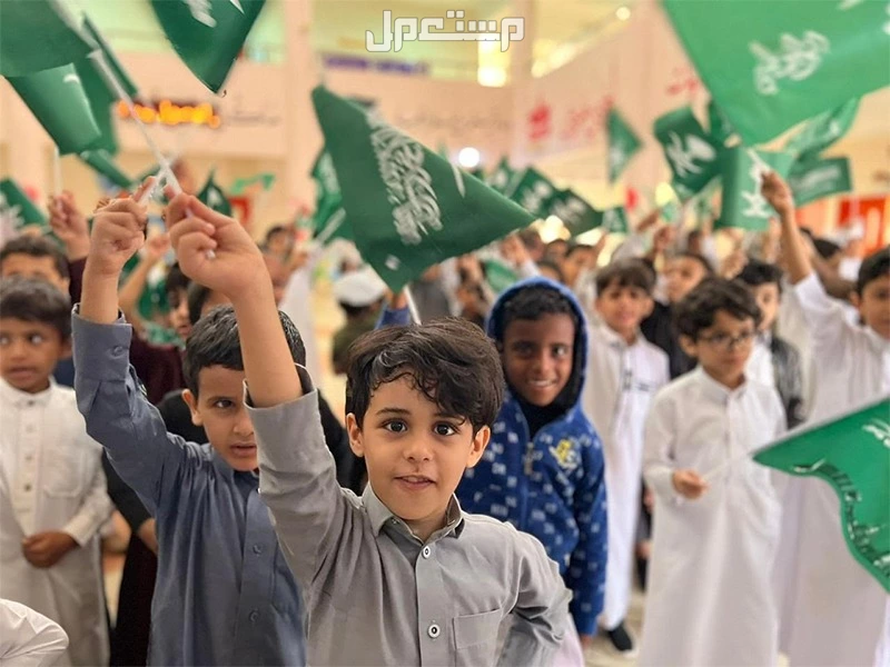 أفضل إذاعة مدرسية عن العودة للمدرسة 1447 - 2026 طلاب يعودون للمدرسة 2026