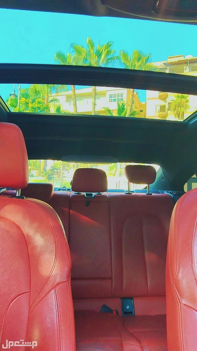 بي ام دبليو218i 2021 في قسم سيدى جابر بسعر 1550000 جنيه مصري