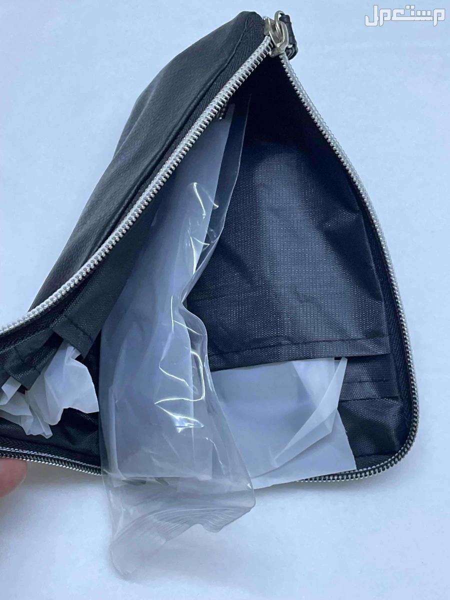 نظارات طبية 5 عدسات مغناطيسية متبدلة بسعر مفجأة