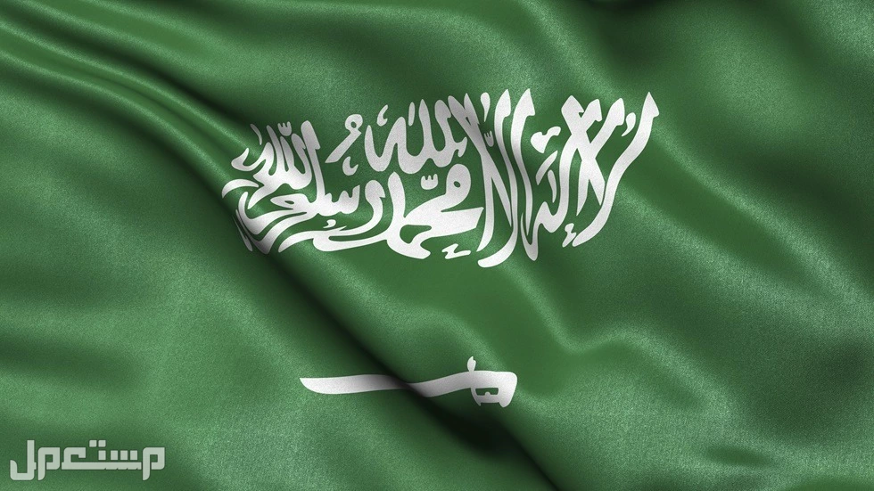 متى تبدأ عروض اليوم الوطني السعودي 2025؟.. أقوى الخصومات والعروض تخفيضات اليوم الوطني السعودي 2025