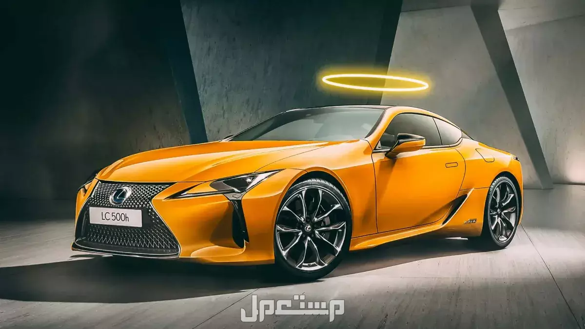 قائمة السيارات التي ستتوقف في 2026: هل سيارتك ضمنها؟ قائمة السيارات التي ستتوقف في 2026