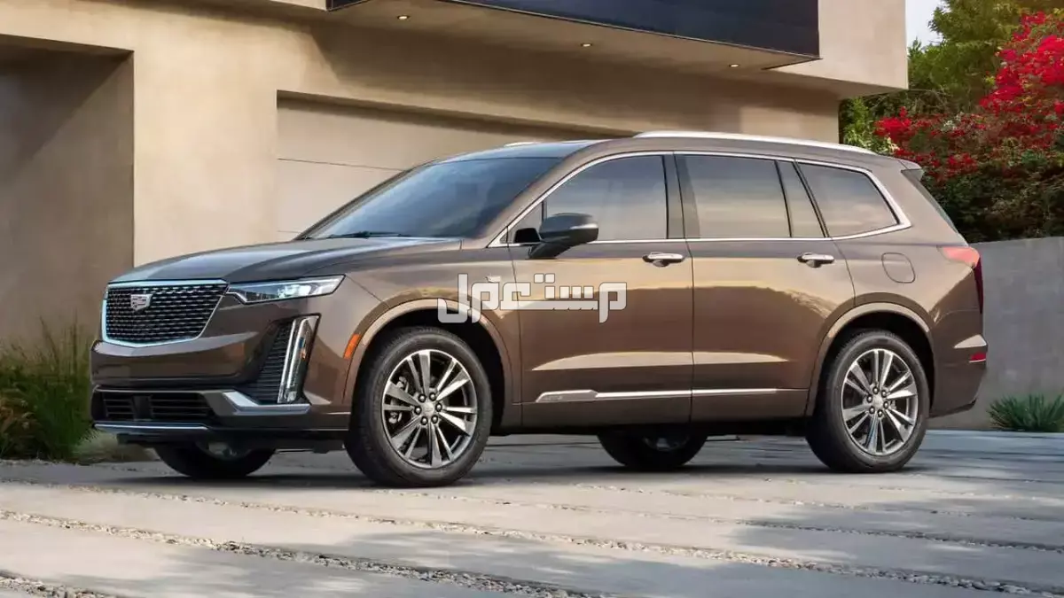 قائمة السيارات التي ستتوقف في 2026: هل سيارتك ضمنها؟ سيارات أمريكية ستتوقف في 2026