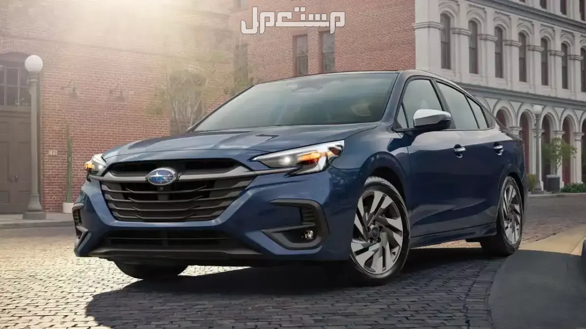 قائمة السيارات التي ستتوقف في 2026: هل سيارتك ضمنها؟ سيارات لن تجدها في الأسواق 2026